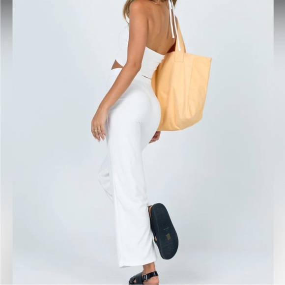 Princess Polly Latiana Set- NWT US 6 - Picture 3 of 11